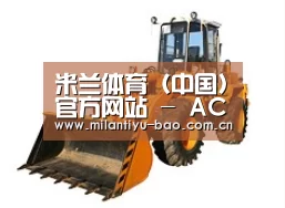 产品名称六